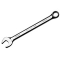 Capri Tools 23 mm 12-Point Combination Wrench 1-1323